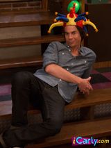 iCarly