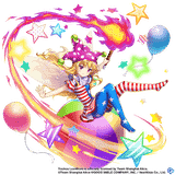 Touhou