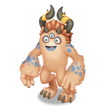 My Singing Monsters
