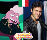 Modelli preferiti