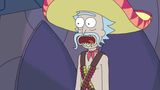 rick y morty
