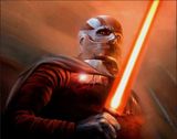 Star wars(Dark side)
