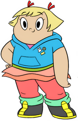 Harvey Street Kids