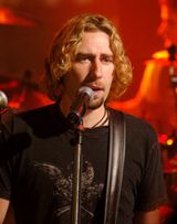 Rock Legends