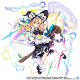 Touhou