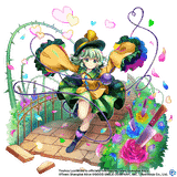 東方project