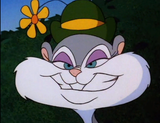Cartoonkukkers