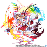 TouHou