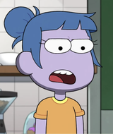 Big City Greens