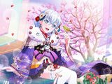 BanG Dream