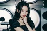 IZONE