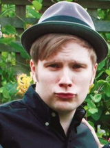 Faroriten #3 (Lead singers)