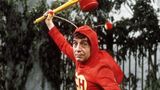 Chaves