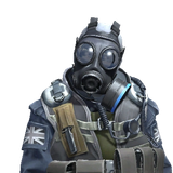 пук