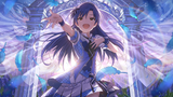 The iDOLM@STER Seiyuus