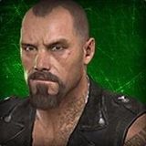 Left 4 Dead Infected & Survivors + Other Minor characters