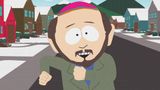 South Park voices for uhh stuff