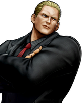 KOF