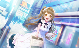 Love Live! Seiyuus