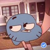 Gumball Watterson (Voice Models)