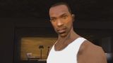 GTA San Andreas