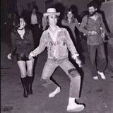 Beatles