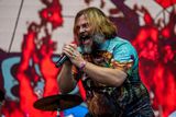Jack Black