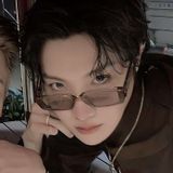 bts
