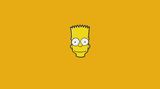 The Simpson Family (all five)