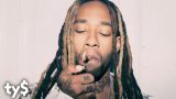 rappers 2
