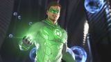 Injustice-verse