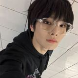 Favorite AI Models