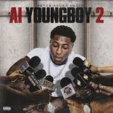 Youngboy 