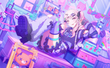 nightcord's
