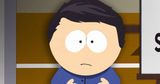 South Park