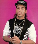 N.W.A