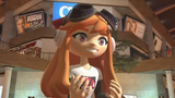SMG4