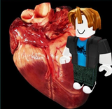 ai models i posted to aihub before my discord account got banned