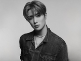 NCT