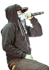 HU