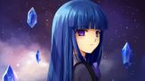 Umineko