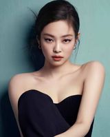 BLACKPINK 
