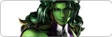 Marvel's She-Hulk
