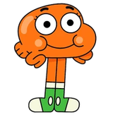 Johnny