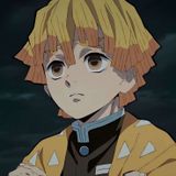 Demon Slayer