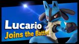My favourite pokemon