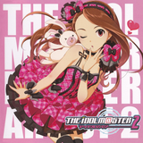 The iDOLM@STER