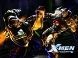X-Men Legends II: Rise of Apocalypse