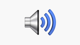Favoriten #9 (Sound Effects)