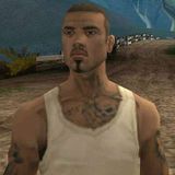 GTA San Andreas AI Models